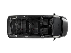 Citroën SpaceTourer Max M Diesel 180 Automatik