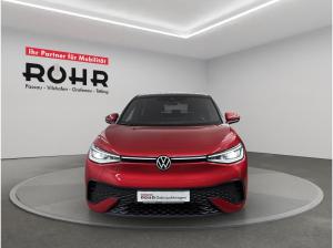 Volkswagen ID.5 Pro Performance ACC Kam. LED Matrix Pano SD