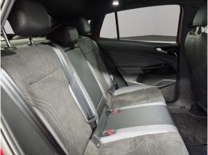 Volkswagen ID.5 Pro Performance ACC Kam. LED Matrix Pano SD