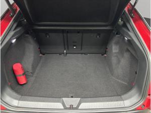 Volkswagen ID.5 Pro Performance ACC Kam. LED Matrix Pano SD