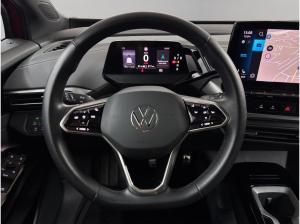 Volkswagen ID.5 Pro Performance ACC Kam. LED Matrix Pano SD