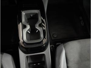 Volkswagen ID.5 Pro Performance ACC Kam. LED Matrix Pano SD