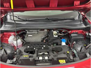 Volkswagen ID.5 Pro Performance ACC Kam. LED Matrix Pano SD