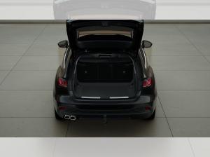 Audi A5 Avant TDI AHK Pano Rückfahrkamera ACC