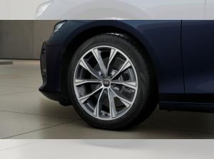 Audi A6 Avant TDI quattro Umgebungskameras AHK Pano