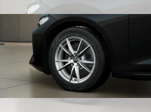 Audi A5 Avant TDI Rückfahrkamera Vorb. AHK LED