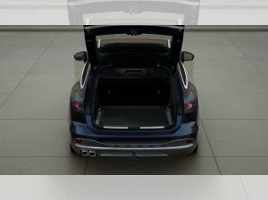 Audi A6 Avant TDI quattro Umgebungskameras AHK Pano