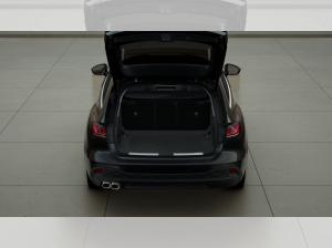 Audi A5 Avant TDI Rückfahrkamera Vorb. AHK LED