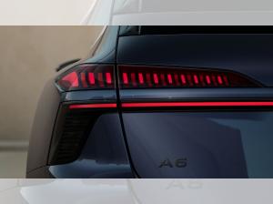 Audi A6 Avant TDI quattro Umgebungskameras AHK Pano