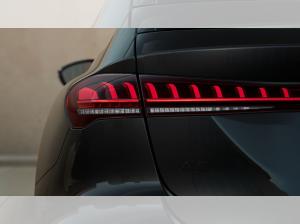 Audi A5 Avant TDI Rückfahrkamera Vorb. AHK LED