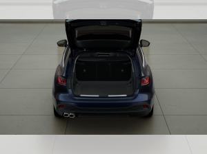 Audi A5 Avant TDI quattro LED Vorb. AHK ACC LM