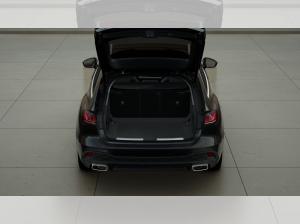 Audi A5 Avant TFSI Rückfahrkamera Vorb. AHK LM