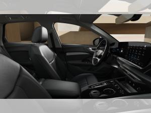 Audi A5 Avant TDI S tronic RFK AHK ACC AHK AUT