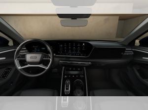 Audi A5 Avant TDI S tronic RFK AHK ACC AHK AUT
