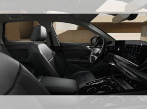 Audi A5 Avant TFSI Rückfahrkamera Vorb. AHK LM