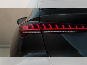 Audi A5 Avant TDI quattro Sportistze Vorb. AHK