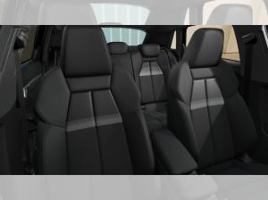 Audi A3 Sportback advanced TDI LED Navi HUD ACC AUT