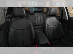 Audi A5 Avant TFSI Rückfahrkamera Vorb. AHK LM