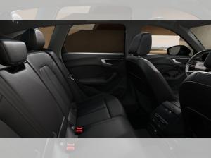 Audi A5 Avant TFSI Rückfahrkamera Vorb. AHK LM