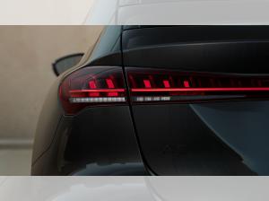 Audi A5 Avant e-hybrid quattro Rückfahrkamera AHK