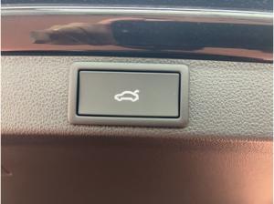 Skoda Octavia Combi Balance 1.5 TSI DSG AHK LED NAVI