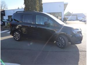 Renault Kangoo TECHNO TCe 130 EDC Automatik!