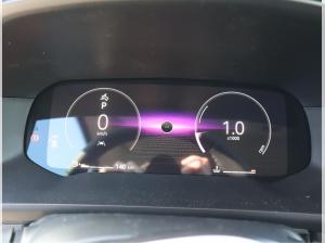 Renault Kangoo TECHNO TCe 130 EDC Automatik!