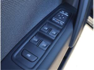 Renault Kangoo TECHNO TCe 130 EDC Automatik!