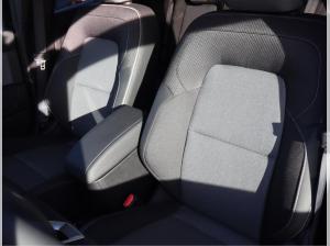 Renault Kangoo TECHNO TCe 130 EDC Automatik!