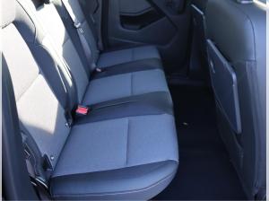Renault Kangoo TECHNO TCe 130 EDC Automatik!