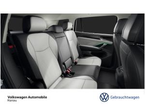 Volkswagen Tayron 2.0 TDI DSG ELEGANCE LEDER AHK AREA VIEW  GANZJAHRESREIFEN GARANTIE