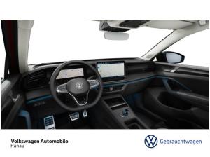 Volkswagen Tiguan 2.0 TDI DSG / GOAL AHK AREA VIEW LED+