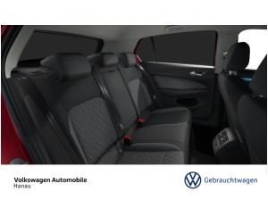 Volkswagen Passat Variant R-LINE 2.0 TDI DSG STANDHEIZUNG AHK HUD WR GARANTIE