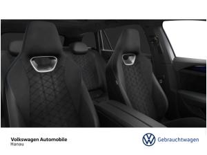 Volkswagen Passat Variant R-LINE 2.0 TDI DSG STANDHEIZUNG AHK HUD WR GARANTIE