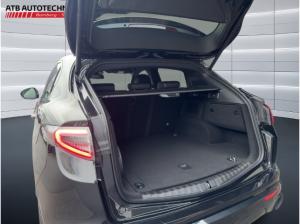 Alfa Romeo Stelvio Intensa 2,2l Diesel AHK Septemberaktion! sofort verfübar