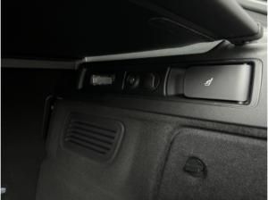Alfa Romeo Stelvio Intensa 2,2l Diesel AHK Septemberaktion! sofort verfübar
