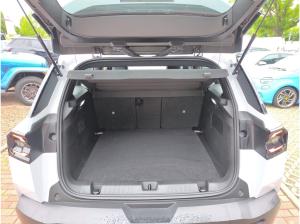 Jeep Compass E-Hybrid 1.2 eDCT Altitude