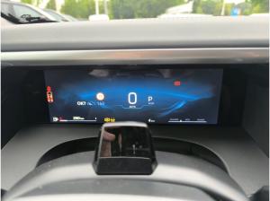 Jeep Compass E-Hybrid 1.2 eDCT Altitude