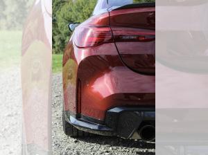 BMW M4 M4 Competition | Wartung & Reparatur | 5000€ Cash Prämie!