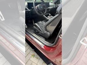 BMW M4 M4 Competition | Wartung & Reparatur | 5000€ Cash Prämie!