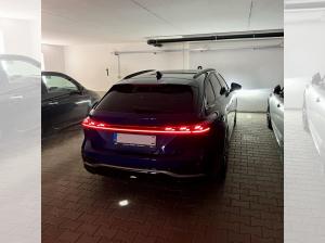 Audi A5 Edition One - Tech Pro/ Matrix LED/ OLED Heckleuchte/ Ambiente Pro/ Winterreifen/ AHK