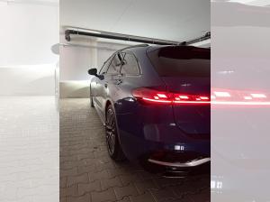 Audi A5 Edition One - Tech Pro/ Matrix LED/ OLED Heckleuchte/ Ambiente Pro/ Winterreifen/ AHK