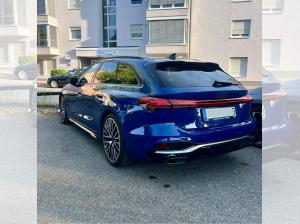 Audi A5 Edition One - Tech Pro/ Matrix LED/ OLED Heckleuchte/ Ambiente Pro/ Winterreifen/ AHK