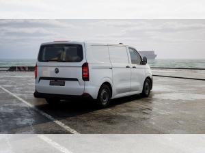 Volkswagen Transporter Kasten 2.0 TDI 8-Gang Automatik Radst. 3100 mm