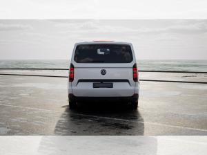 Volkswagen Transporter Kasten 2.0 TDI 8-Gang Automatik Radst. 3100 mm