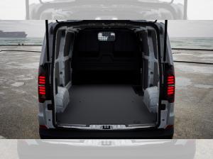 Volkswagen Transporter Kasten 2.0 TDI 8-Gang Automatik Radst. 3100 mm
