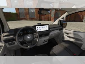 Volkswagen Transporter Kasten 2.0 TDI 8-Gang Automatik Radst. 3100 mm