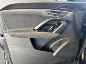 Audi Q5 Sportback e-hybrid quattro S tronic