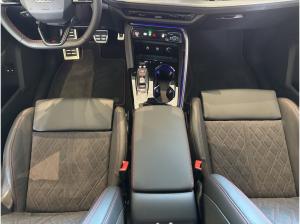 Audi Q5 Sportback e-hybrid quattro S tronic