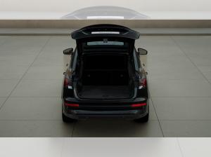 Audi Q4 e-tron Q4 Sportback e-tron performance